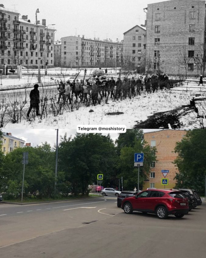 1 балтийский переулок. Балтийский переулок Москва. Район аэропорт Москва. 1-М Балтийском переулке. Калининград Балтийский переулок.